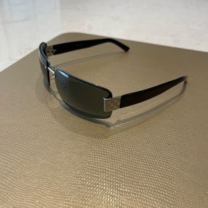 COPY - Authentic Men’s Gucci sunglasses
